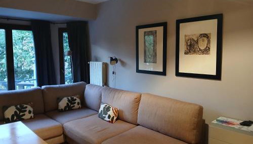 Apartaments "Casa Melé" 2 - Foto 5
