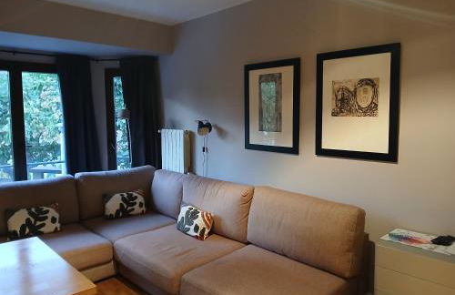 Apartamentos "Casa Melé" 2 - Foto 6