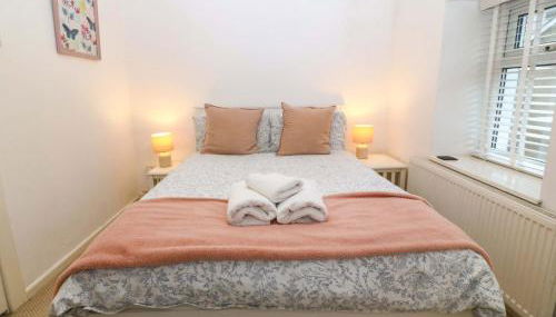 27 Kingshead Street - Foto 3