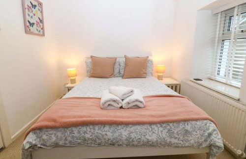 27 Kingshead Street - Foto 3