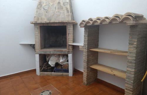 Casa Braila - Foto 14