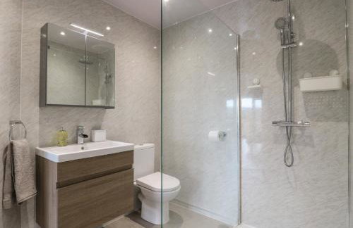 Slitting Mill Annex - Foto 10