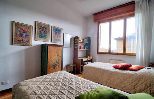 La Casa di Nilde - Photo 30