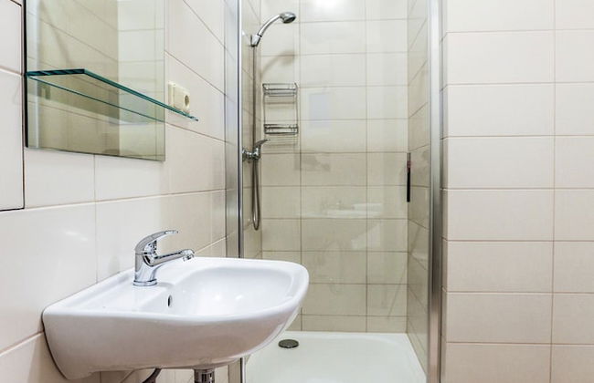 Accommodation Smečky 14 - Foto 27