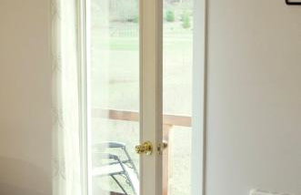 2 spaces More Space with 2 units at same location PNW Retreat - Foto 78