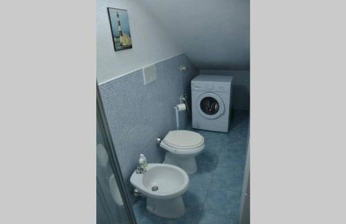 La Cuppulata - Stile Classico - Photo 10