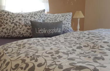 Apartment Villa Zur Altstadt Sassnitz - Foto 20