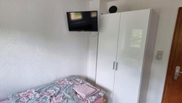 Bommecke am AquaMagis - Foto 2