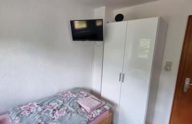 Bommecke am AquaMagis - Foto 2