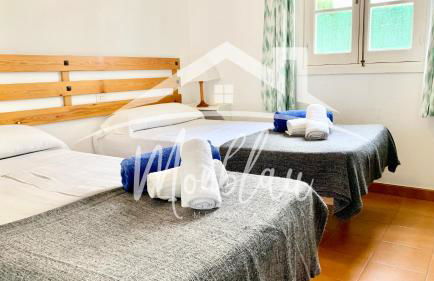 SA TORRETA 1 - Foto 26