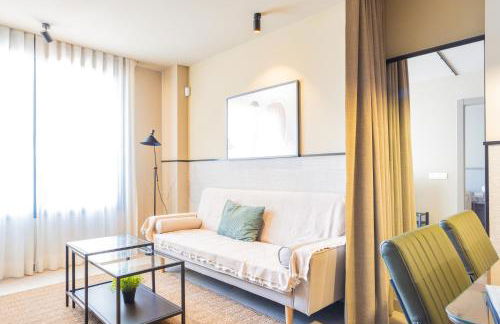 Apartamentos 87 Llaves - Foto 40