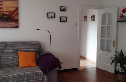 El balconín de Candás - Foto 11