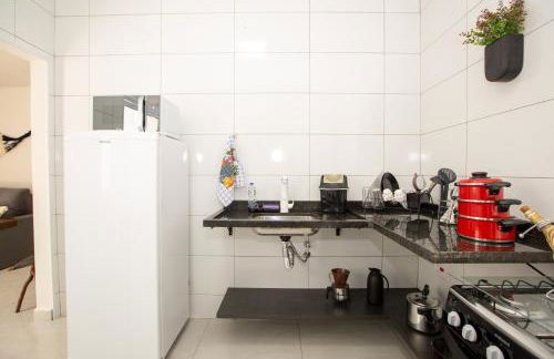 Jahu Center Casas Un 2 - Photo 49