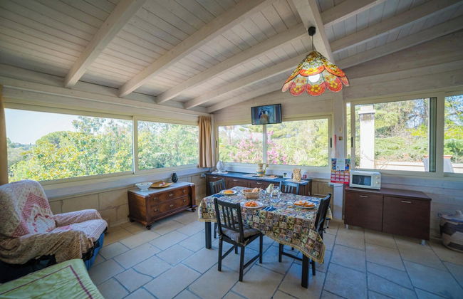 Villa Civico 32 Near The Sea With Pool - Foto 18