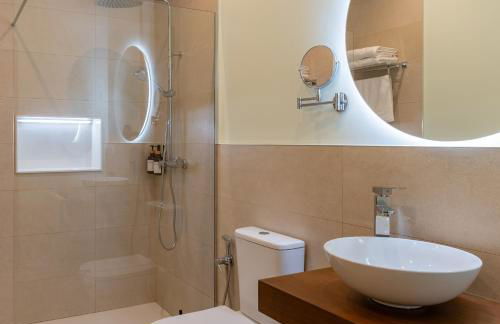 AT Negreira no Camiño - Foto 12