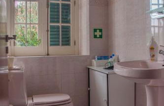 Quinta das Bolas - Photo 34