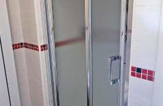 Locanda Le Panche - Foto 48