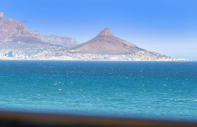 The Waves 1002 - Photo 23