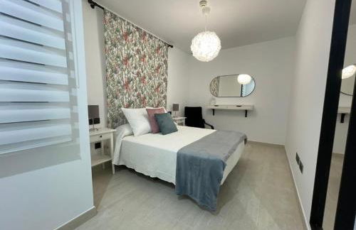 LHOME CÁDIZ - Foto 49