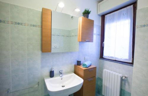 GuestHost - I Giardini - Foto 18