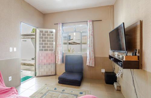 Aluga-se casa por diarias - Foto 27