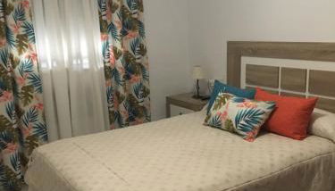 Apartamento Silvia - Foto 4