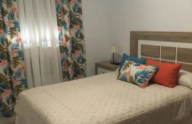 Apartamento Silvia - Foto 4