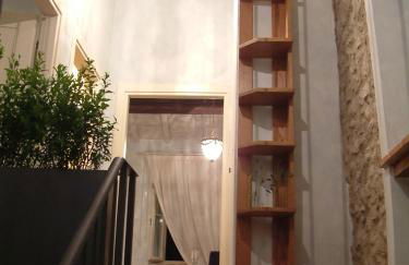 La Casa della Peggiola - Le Case Antiche - Foto 13