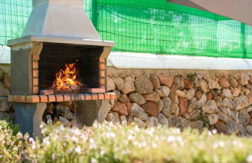 Villa Arenal by Villa Plus - Foto 21