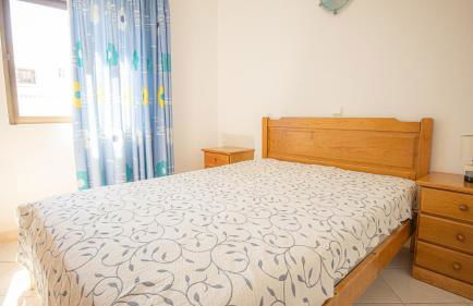 Apart Quinta dos Martins - swimming pool - BY BEDZY - Photo 28