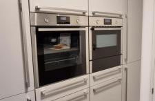 Upland Lounge - Foto 28