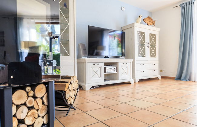 Ferienwohnung Luisa - Foto 46