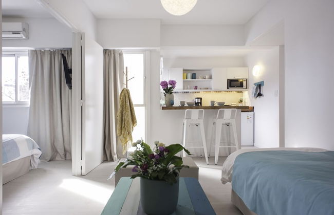 Soho Point Central - Photo 15