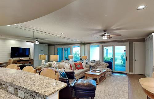 Sunrise Villa - Foto 36