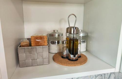 Bastia Home Plus - Foto 19