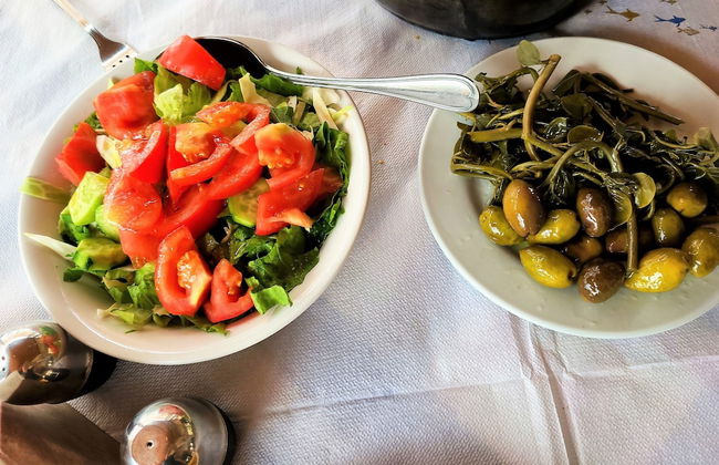 Georgia Apartments - Foto 29