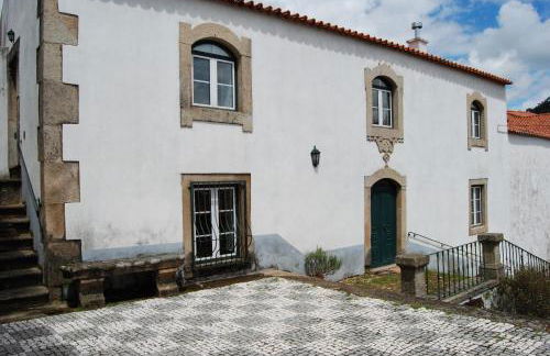 Solar da Roseira - Foto 2