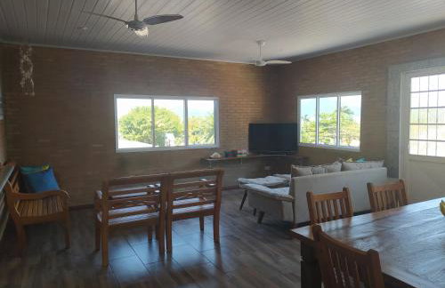 Cobertura na Enseada a 80 m da areia - Foto 21