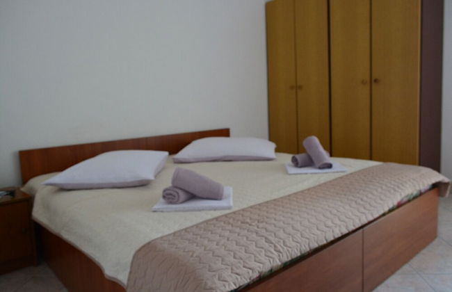 Maris - Next to the Beach - A1 - Foto 5