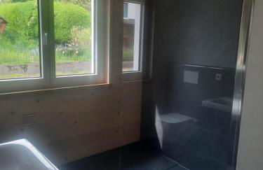 Ferienhaus Bergstätter Sonne - Photo 74