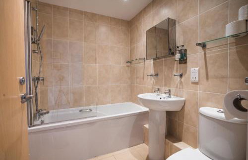 Astor House - Foto 42