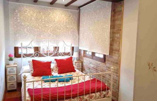 Casuca Montañesa en Santander - Foto 37