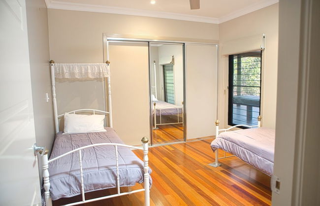 Sunrise at 1770 Holidays - Photo 29