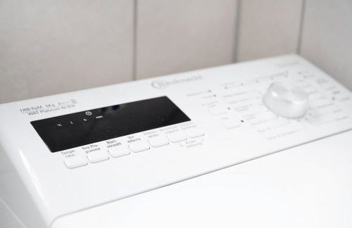 Ferienwohnung-Reil - Foto 8