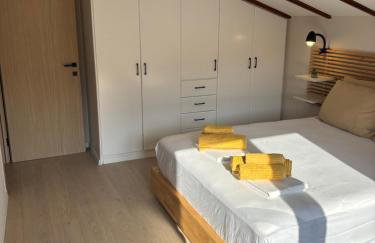 Centraal Blue - Photo 10