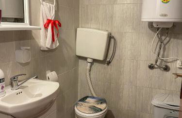 Home La Sierra with WHIRLPOOL BATH for two - Foto 26