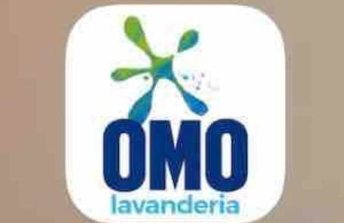 Studio Oy Frei Caneca - Foto 40