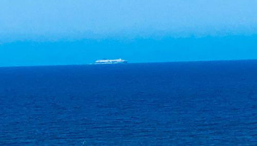 Il Tramonto Luxury House - Foto 5