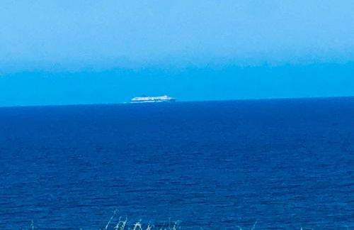 Il Tramonto Luxury House - Foto 5