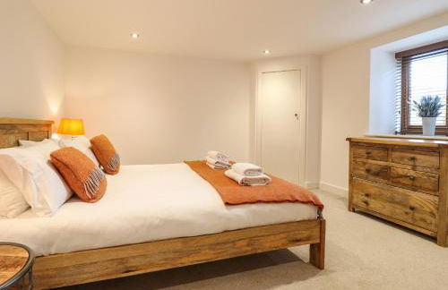 The Granary - Foto 14